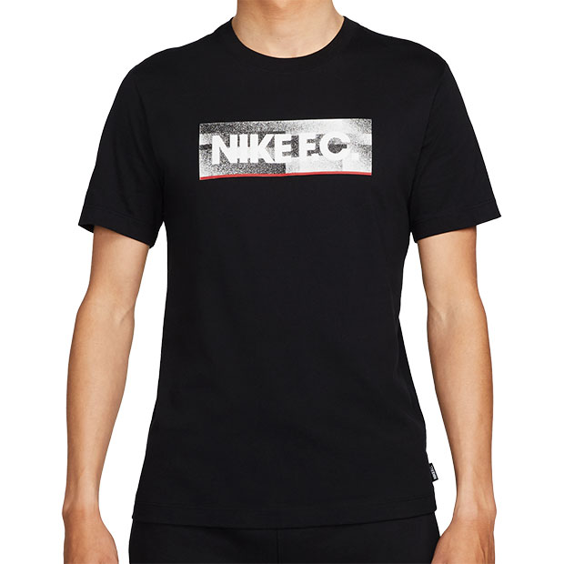 NIKE F.C. シーズナブルブロック 半袖シャツ

dh7445-010
ブラック