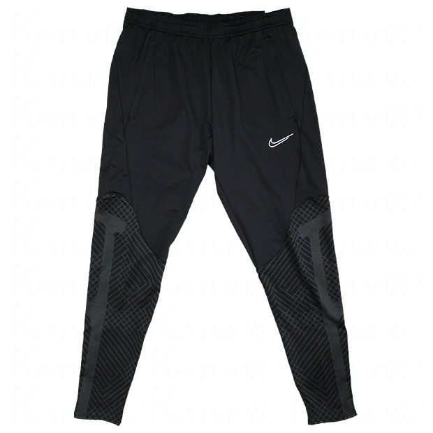 Kemari87 Kishispo Df ストライク パンツ Kpz Dh 013 ブラック