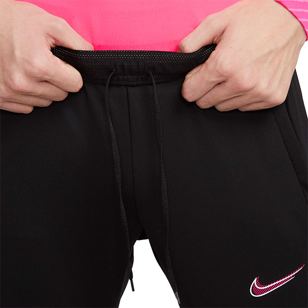 Kemari87 KISHISPO / DF ストライク パンツ KPZ dh8839-016 ブラック