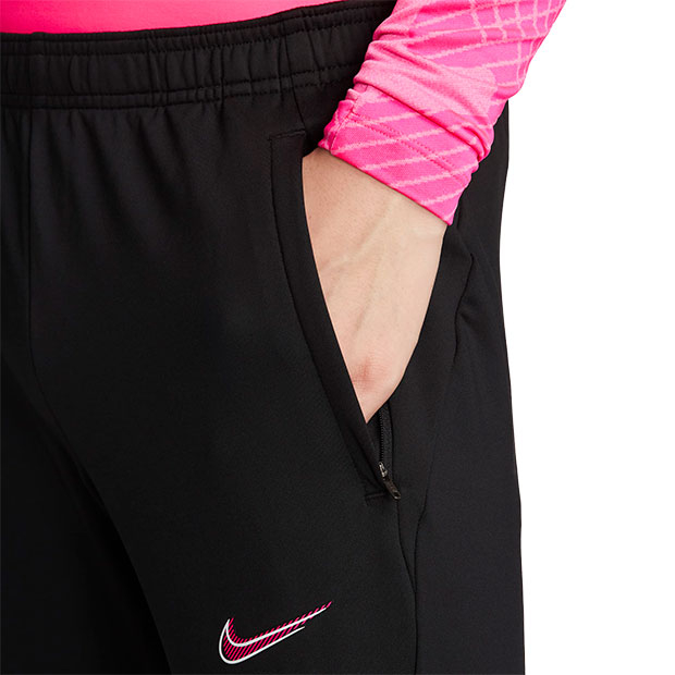 Kemari87 KISHISPO / DF ストライク パンツ KPZ dh8839-016 ブラック