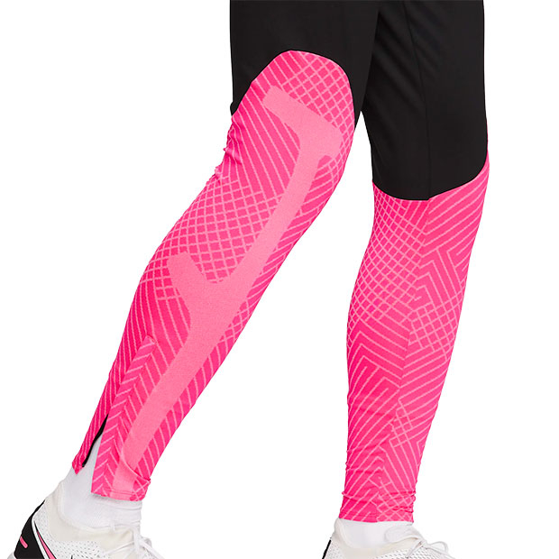 Kemari87 KISHISPO / DF ストライク パンツ KPZ dh8839-016 ブラック