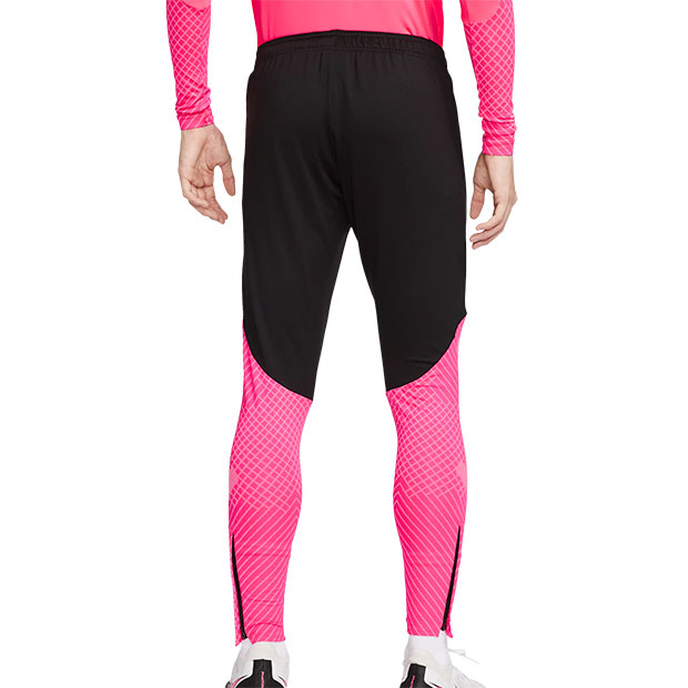 Kemari87 KISHISPO / DF ストライク パンツ KPZ dh8839-016 ブラック