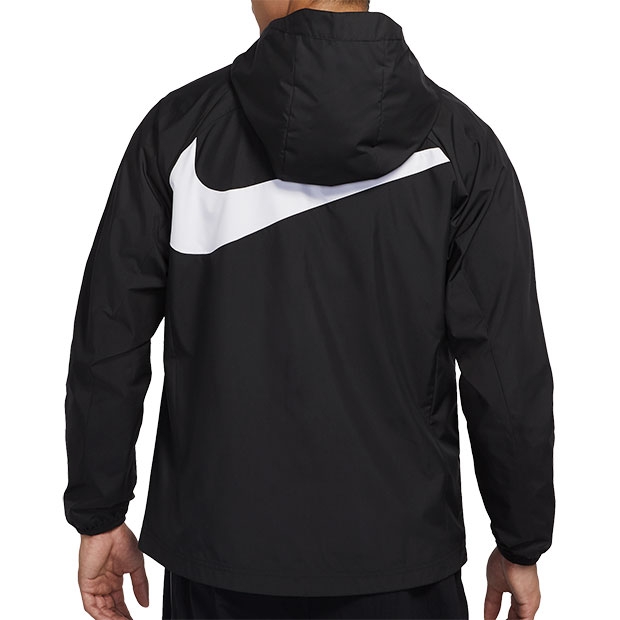Kemari87 KISHISPO / NIKE F.C. DF リベロ AWF ジャケット