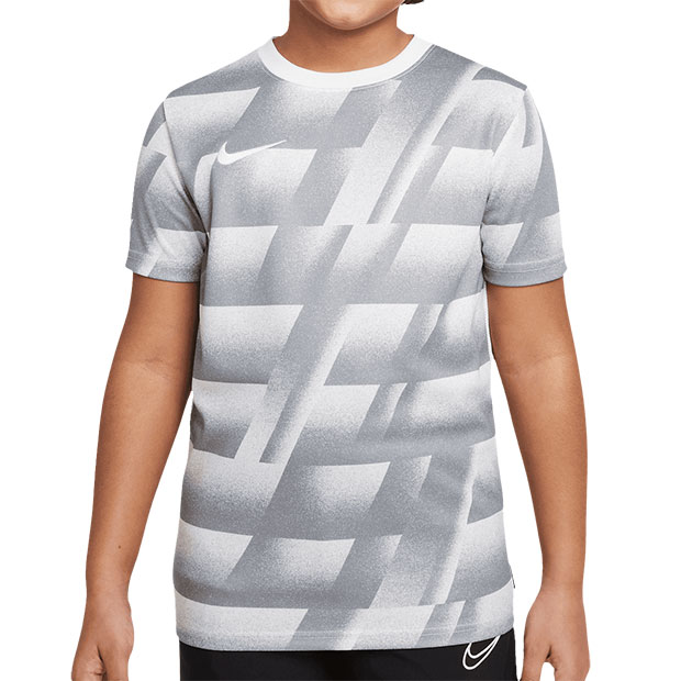 Kemari87 KISHISPO / NIKE | ナイキ Kemari87 KISHISPO / NIKE | ナイキ
