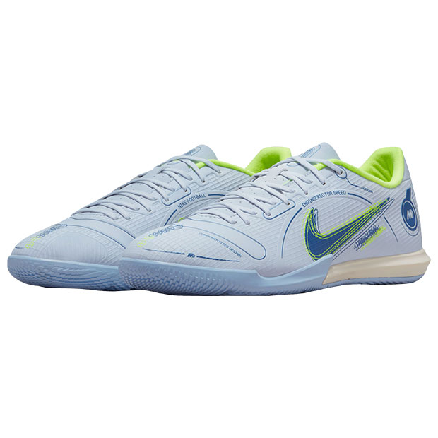 フットサルシューズ NIKE マーキュリアル Amazon | [ナイキ] メンズ サッカーシューズ フットサルシューズ