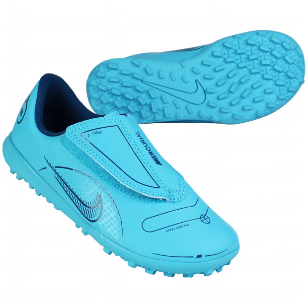 Kemari87 KISHISPO / NIKE | ナイキ Kemari87 KISHISPO / NIKE | ナイキ