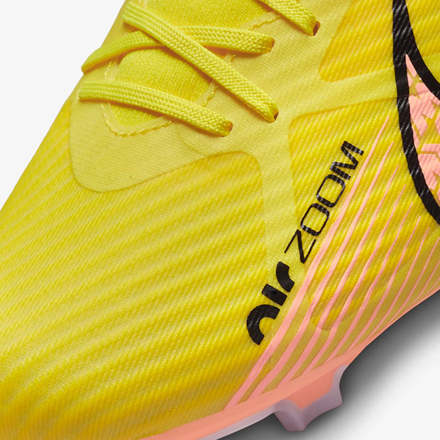 Kemari87 KISHISPO / ズーム マーキュリアル スーパーフライ 9