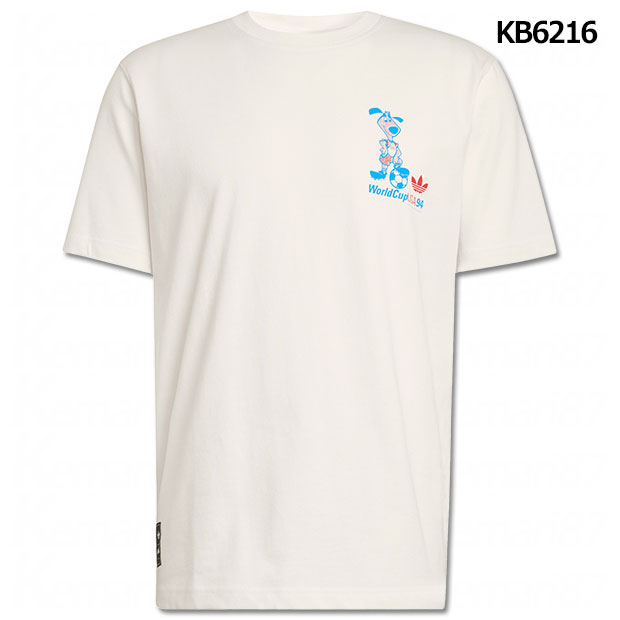 マスコットTシャツ ストライカー

dj590
