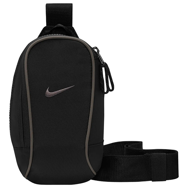 Kemari87 KISHISPO / NIKE | ナイキ Kemari87 KISHISPO / NIKE | ナイキ