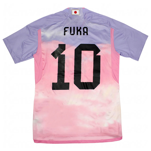 djt54-10-fuka.jpg