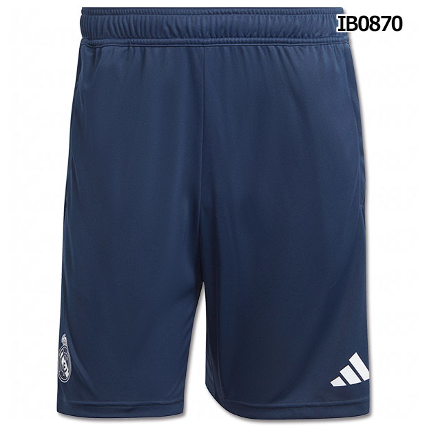 レアルマドリッド トレーニングショーツ

dlt77
