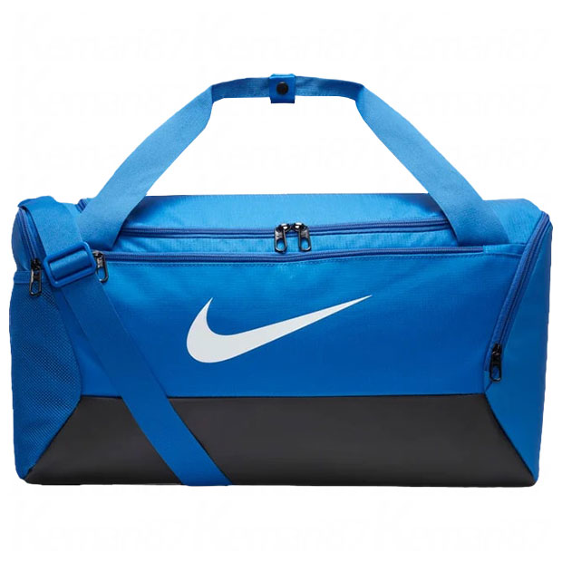 ブラジリア S ダッフル 9.5 41L

dm3976-480
ゲームロイヤル