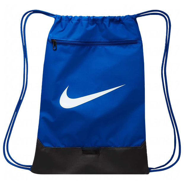 ブラジリア ドローストリング ジムサック 9.5

dm3978-480
ゲームロイヤル