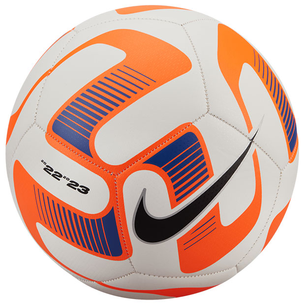 市場 Lsf4p サッカーボール モルテン Molten ライトサッカー 軽量4号球