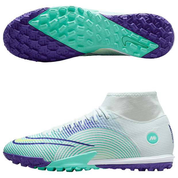 スーパーフライ Dr. Joy DeGruy delivers keynote on “Post-Traumatic Slave