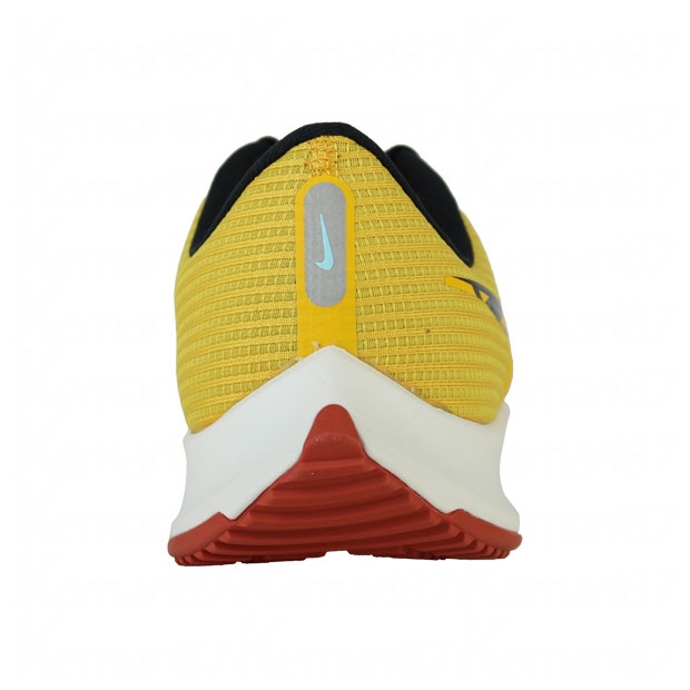 ナイキ ZOOMX VAPORFLY NEXT%3 ズームX ヴェイパーフライ