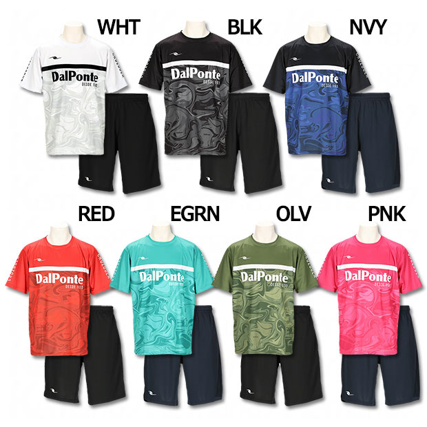 【3点セット】ベガルタ仙台プラクティスウェアパンツ Mサイズセット 3点セット】ベガルタ仙台プラクティスウェアパンツ Mサイズセット