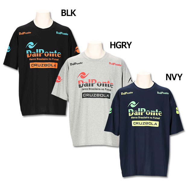 NOVENTA ビッグシルエット半袖プラTシャツ

dpz0437
