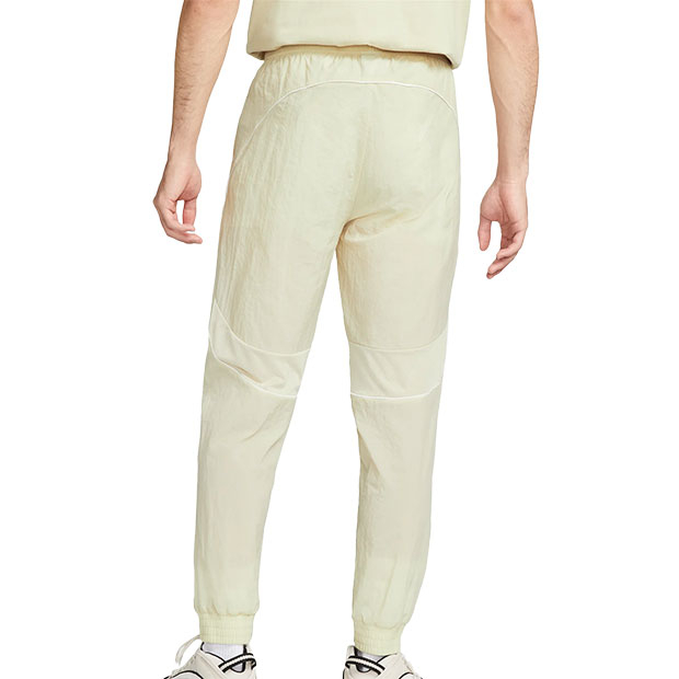 NIKE F.C. RPL WC ウーブンパンツ／サッカーショップKAMO