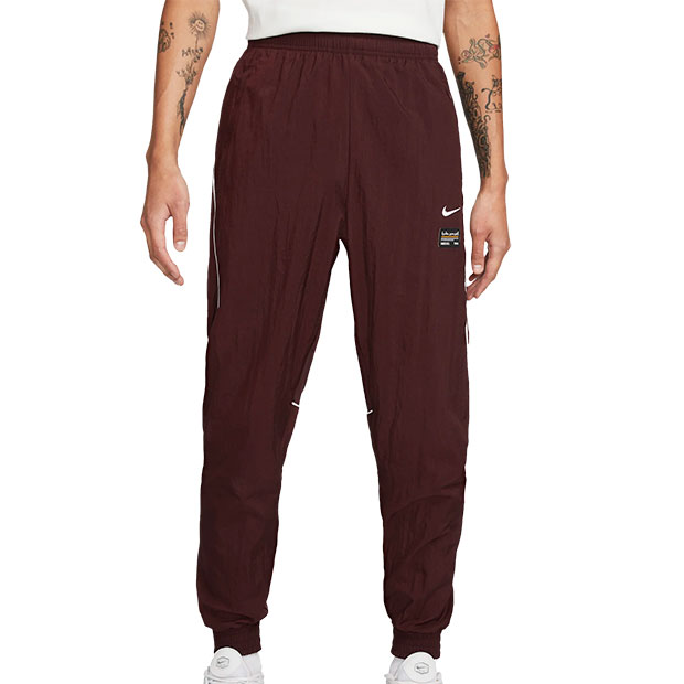 NIKE F.C. RPL WC ウーブンパンツ／サッカーショップKAMO