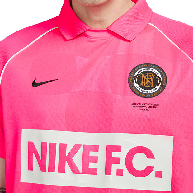 Nike マリノス　ジャージ 2025年最新】横浜fマリノスジャージの人気アイテム - メルカリ