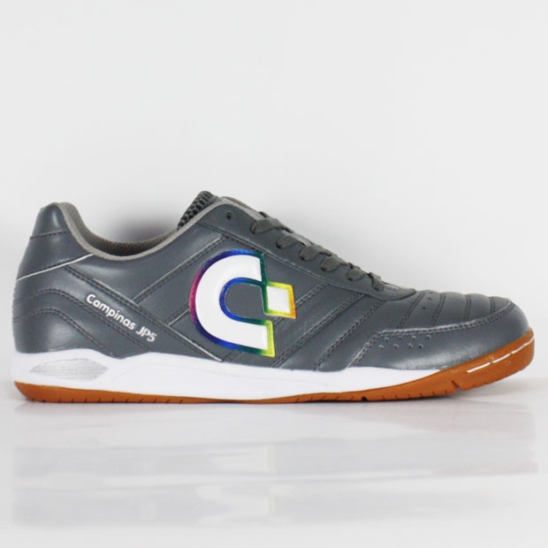 Kemari87 KISHISPO / カンピーナス JP 5 ds1430-cgryra Cグレー×レインボー Kemari87 KISHISPO / カンピーナス JP 5 ds1430-cgryra Cグレー×レインボー