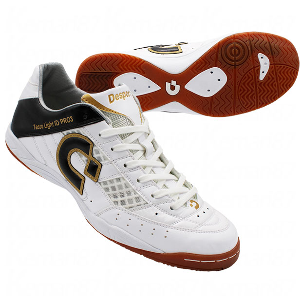 テッサ ライト ID PRO 3

ds2232-pwblkgld
パールホワイト×ブラック