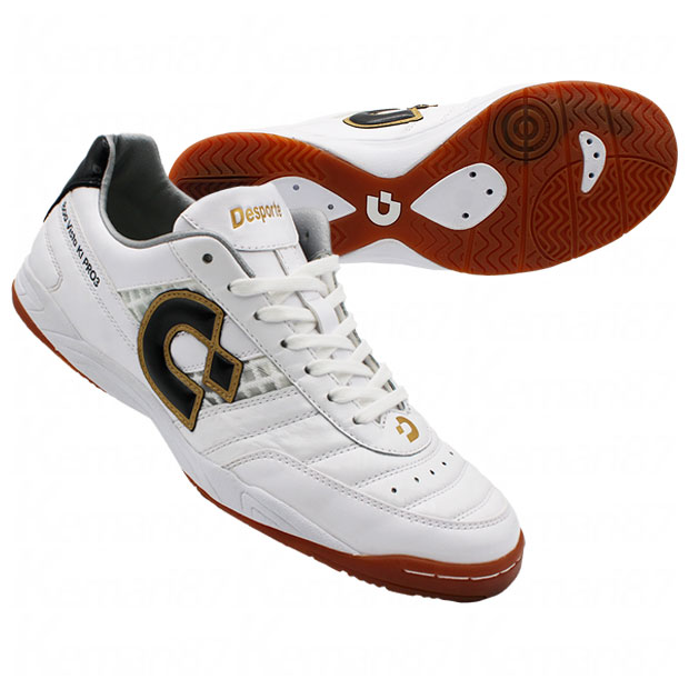 ボアビスタ KI PRO 3

ds2233-pwblkgld
パールホワイト×ブラック