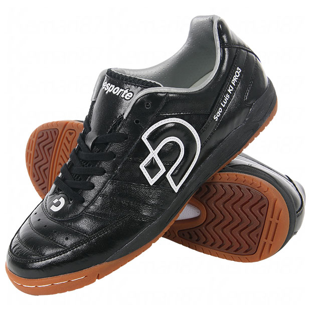 サンルイス KI PRO 3

ds2235-pblk
パールブラック