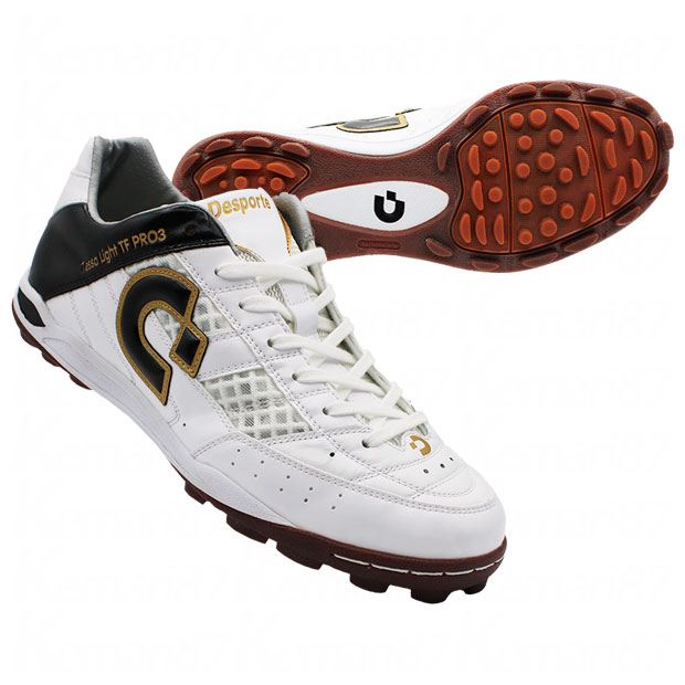 テッサ ライト TF PRO 3

ds2242-pwblkgld
パールホワイト×ブラック