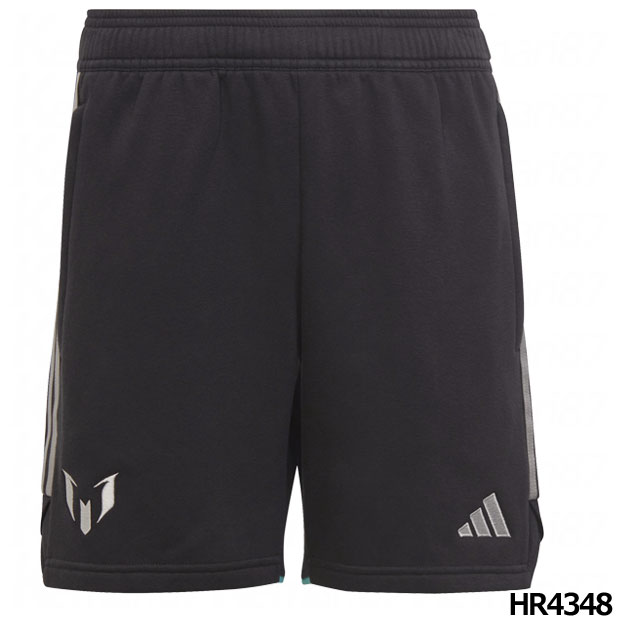 ジュニア MESSI ショーツ

euq34
