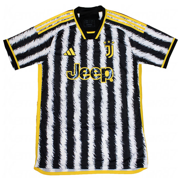 NIKE JUVENTUS ユベントス 2009 レプリカユニフォーム美品です”