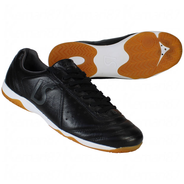 Kemari87 KISHISPO / LUZ f1813900-blk ブラック