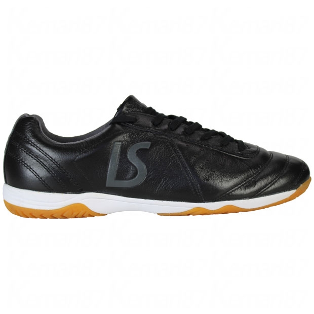 Kemari87 KISHISPO / LUZ f1813900-blk ブラック