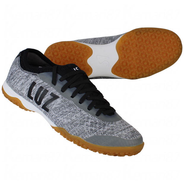 EXTREME TF

f1813908-wht
ホワイト