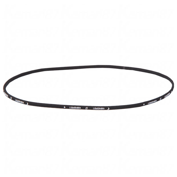 スタンダードヘアーゴム

f1814922-blk
ブラック