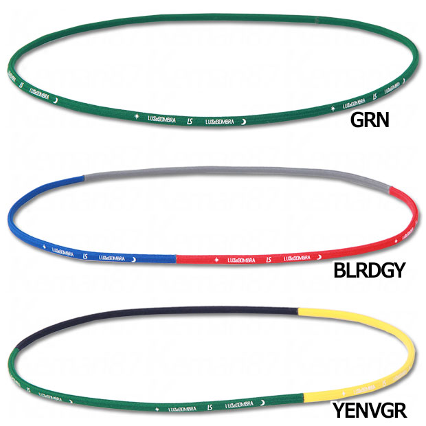 スタンダードヘアーゴム

f1814922
