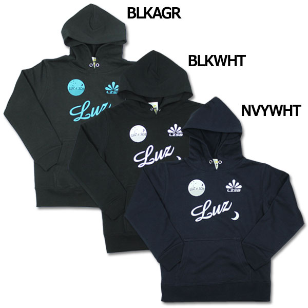 ジュニア スタンダード プルオーバーパーカー

f1822118
