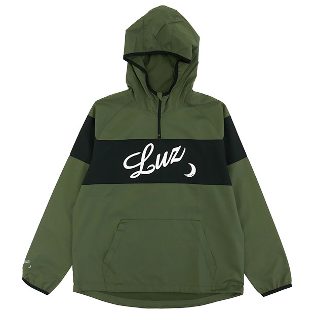 特価‼︎ LUZ e SOMBRA ストライプ ピステ 最も安い ブラック L 特価