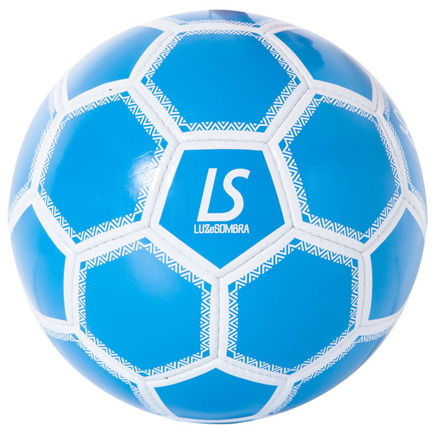 luzのボール LUZZPICKLEBALL 40-Hole all court ball ピックルボール