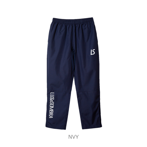 ジュニア STANDARD ピステロングパンツ

f2021408-nvy
ネイビー