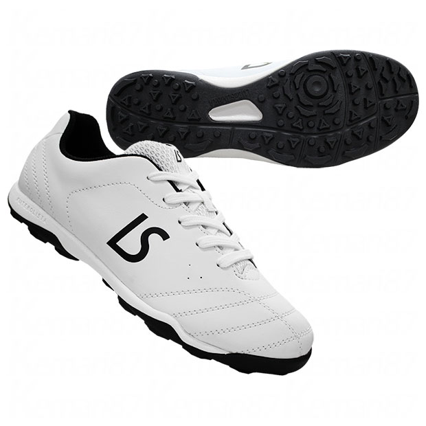 ジュニア FUTEBOLISTA TF

f2023022-wht
ホワイト