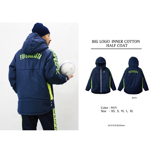 並行輸入品] ルースイソンブラ ジュニア ジャケット 150 sushitai.com.mx