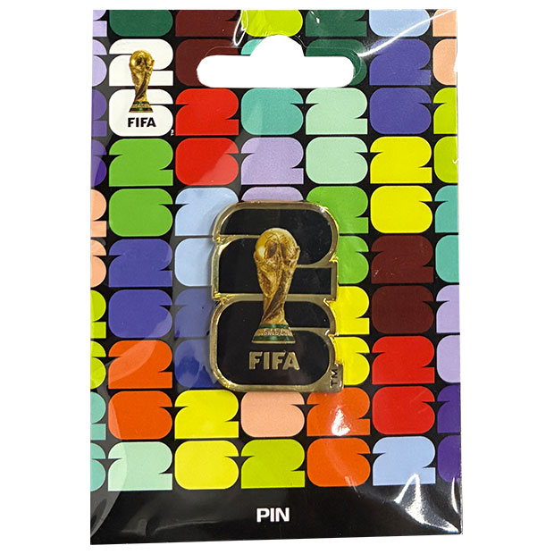 FWC エンブレムピンバッジ

f26-pn-0003
