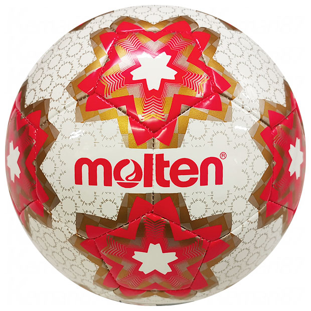 天皇杯 公式試合球レプリカ ミニ

f2e500-h
