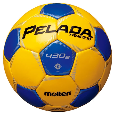 ペレーダトレーニング

f3p9200
