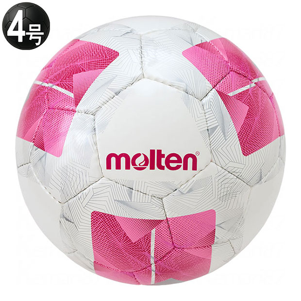 ヴァンタッジオ SAKURA 4号球

f4n3000-p
