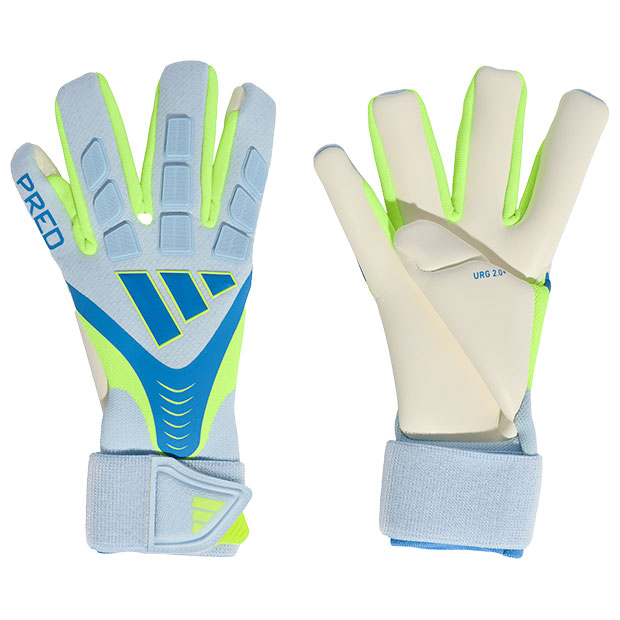 プレデター GKグローブ プロ ストラップ

f5783-jy6305
レイブルー×クリスタルスカイ