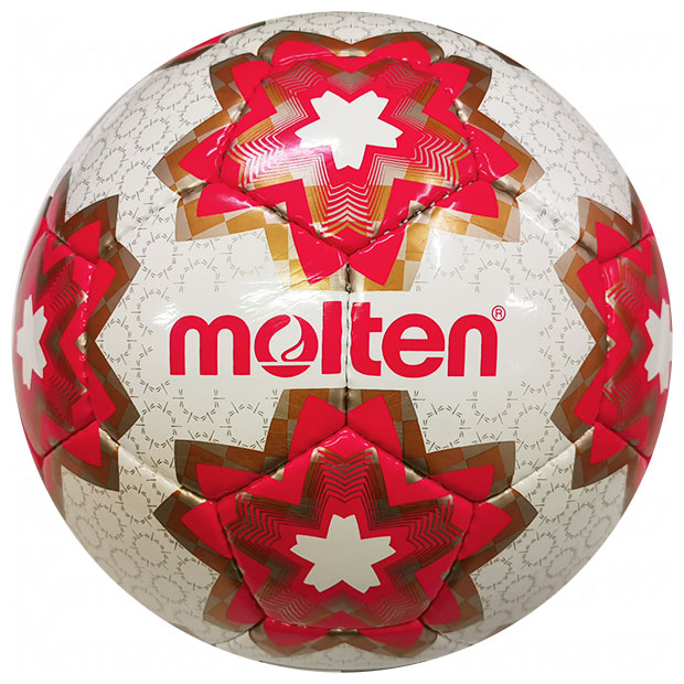 天皇杯 公式試合球レプリカ

f5e4000-h
