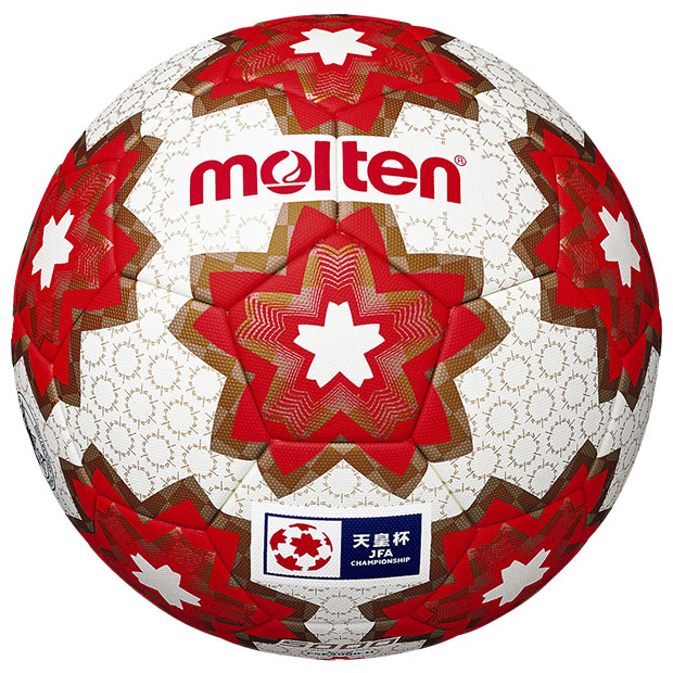 天皇杯 公式試合球

f5e5000-h
